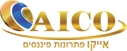 אייקו-זהב-בלי-רקע